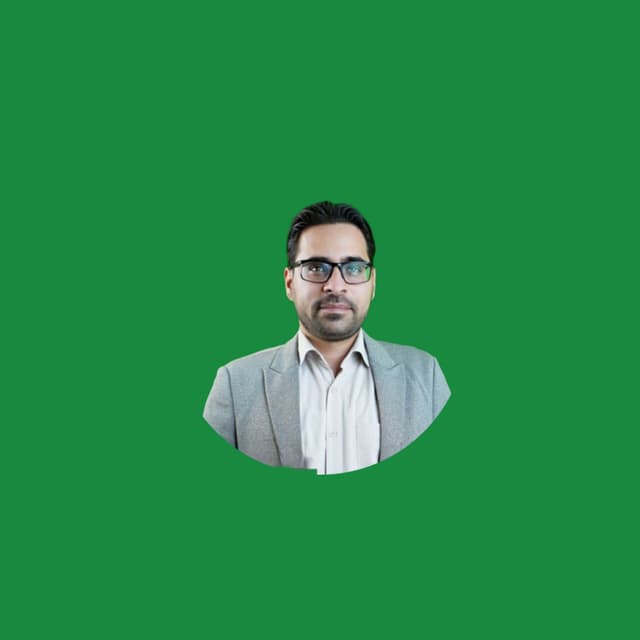 دکتر هادی شهبازی
